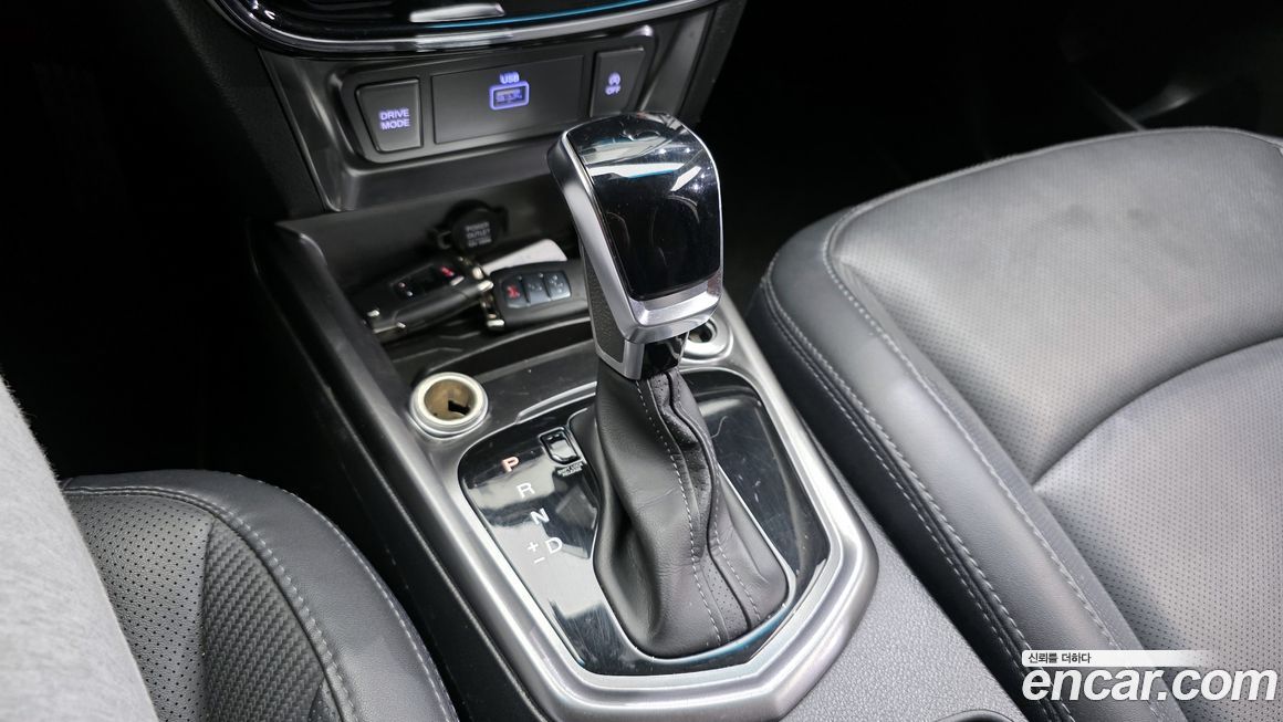 KG_Mobility_Ssangyong TIBOLI 2022