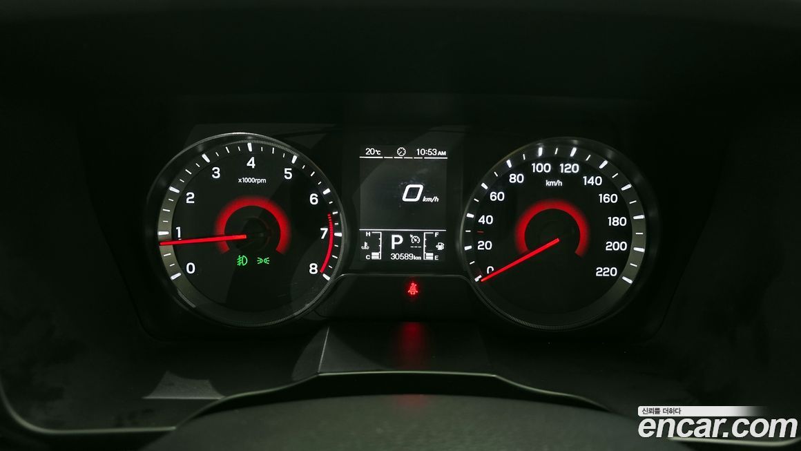 KG_Mobility_Ssangyong TIBOLI 2022