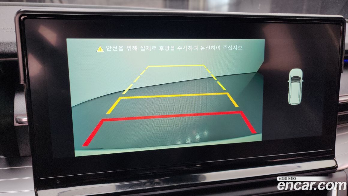 KG_Mobility_Ssangyong Torres 2024