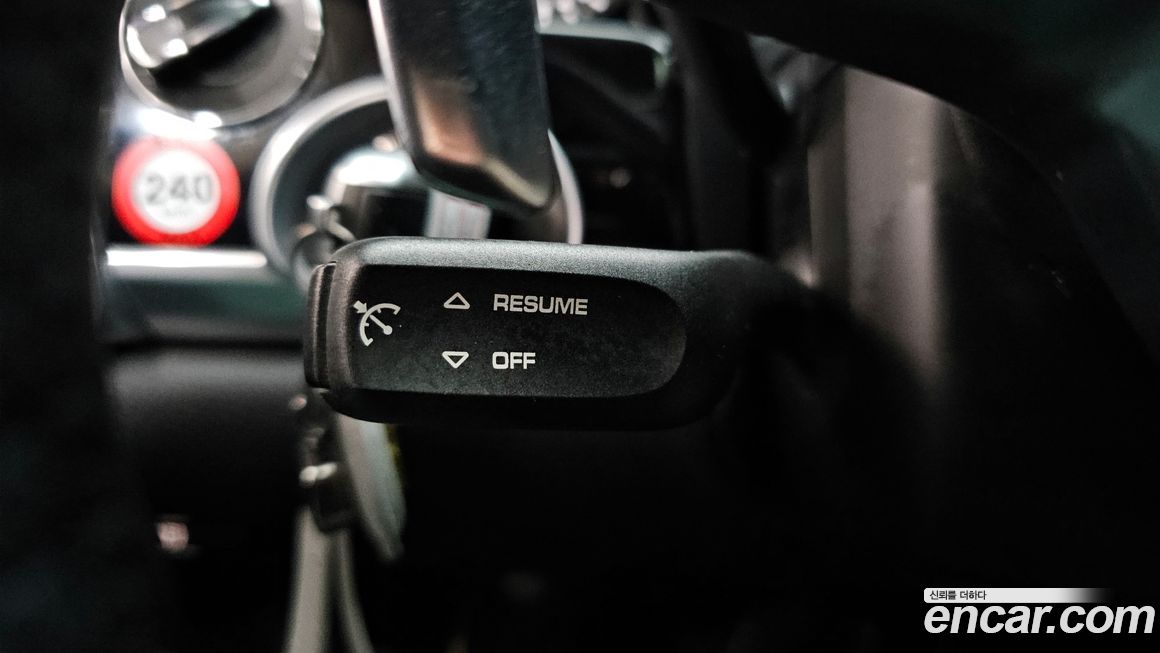 Porsche Panamera 2015