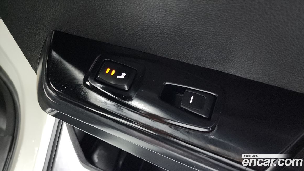 KG_Mobility_Ssangyong Torres 2024