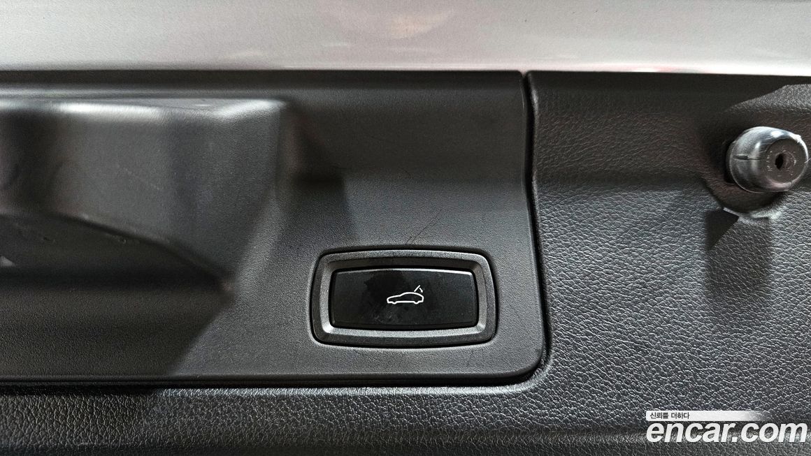 Porsche Panamera 2015