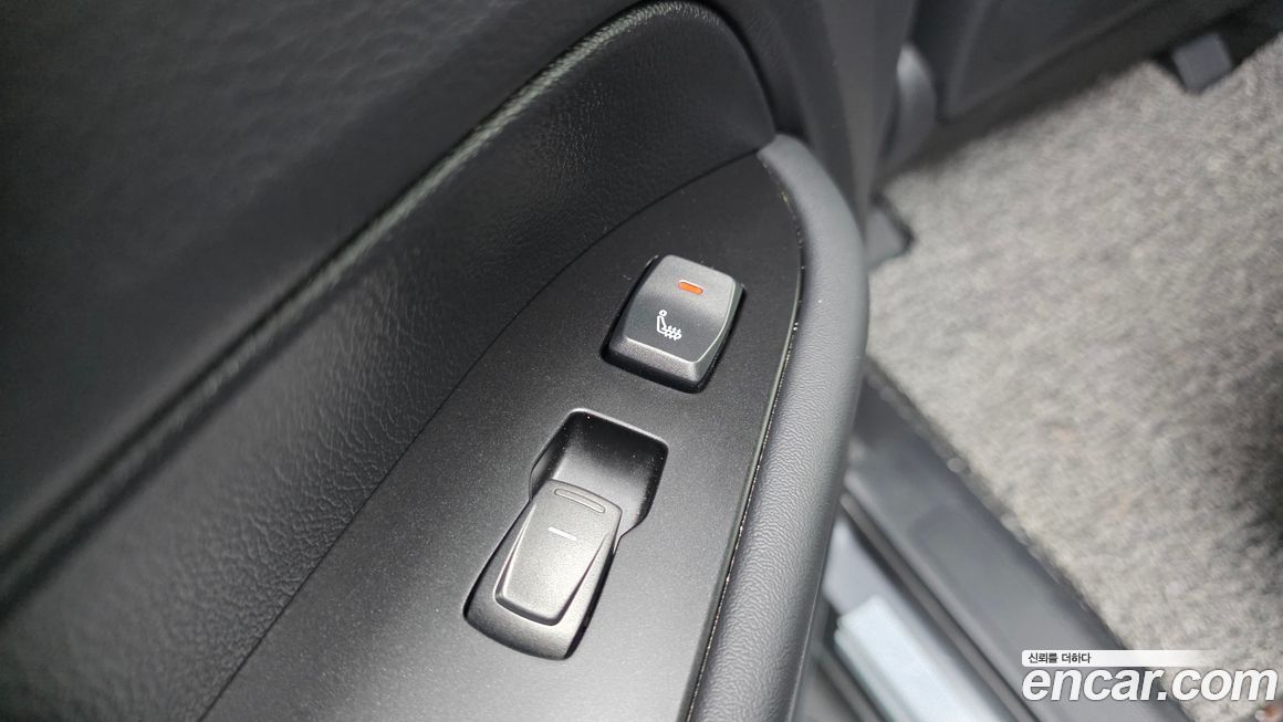 KG_Mobility_Ssangyong Rexton 2022