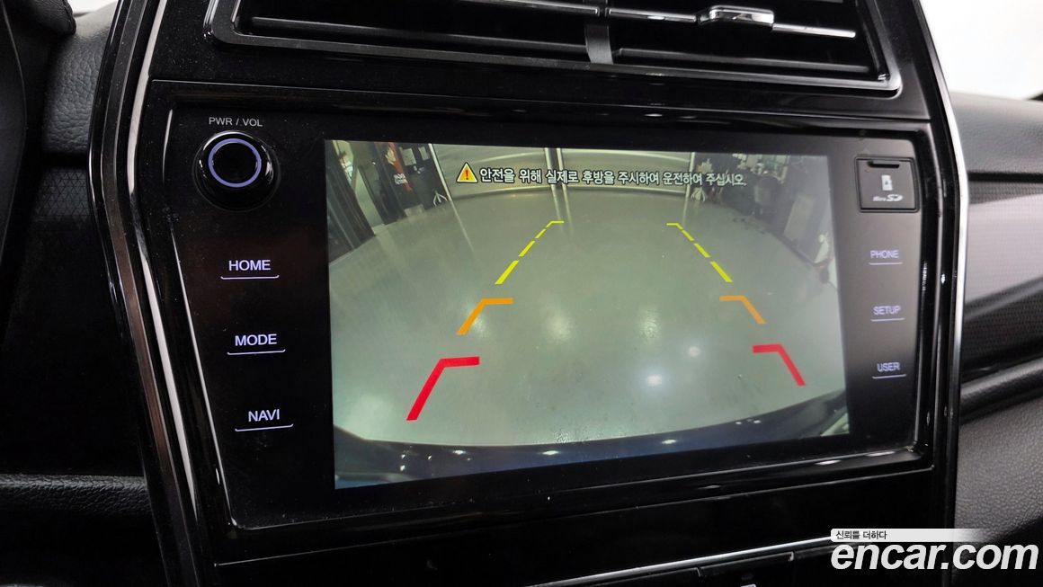 KG_Mobility_Ssangyong TIBOLI 2022