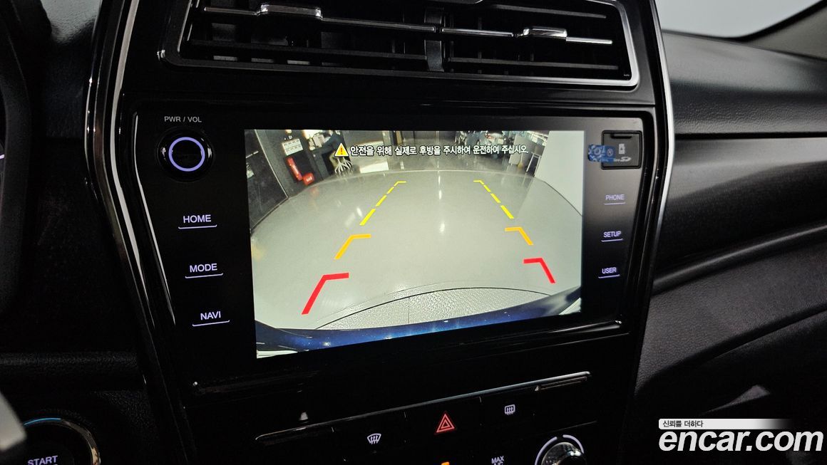 KG_Mobility_Ssangyong TIBOLI 2022