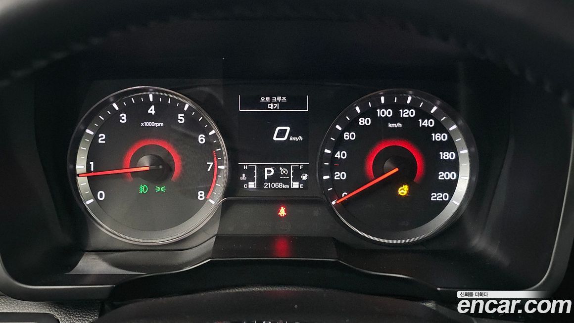 KG_Mobility_Ssangyong TIBOLI 2022