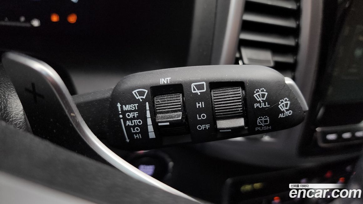 KG_Mobility_Ssangyong Rexton 2022