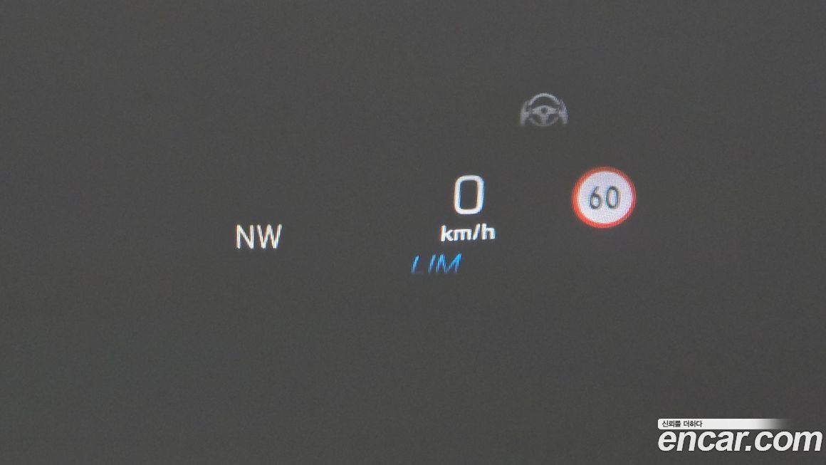 Mercedes-Benz GLC-Class 2021