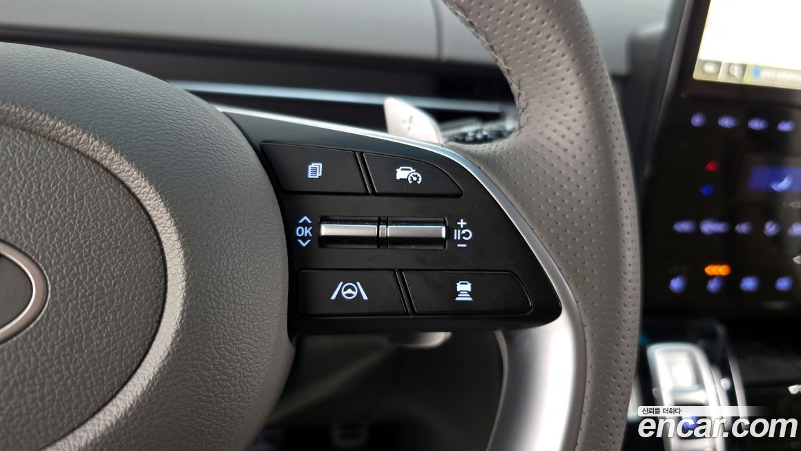 Hyundai Staria 2025