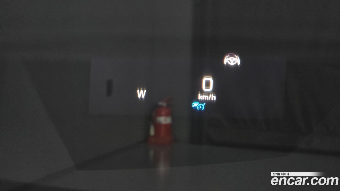 Mercedes-Benz S-Class 2019