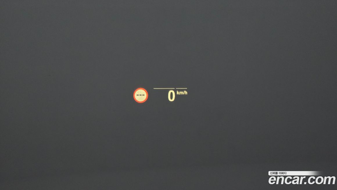 BMW Gran Turismo 2021