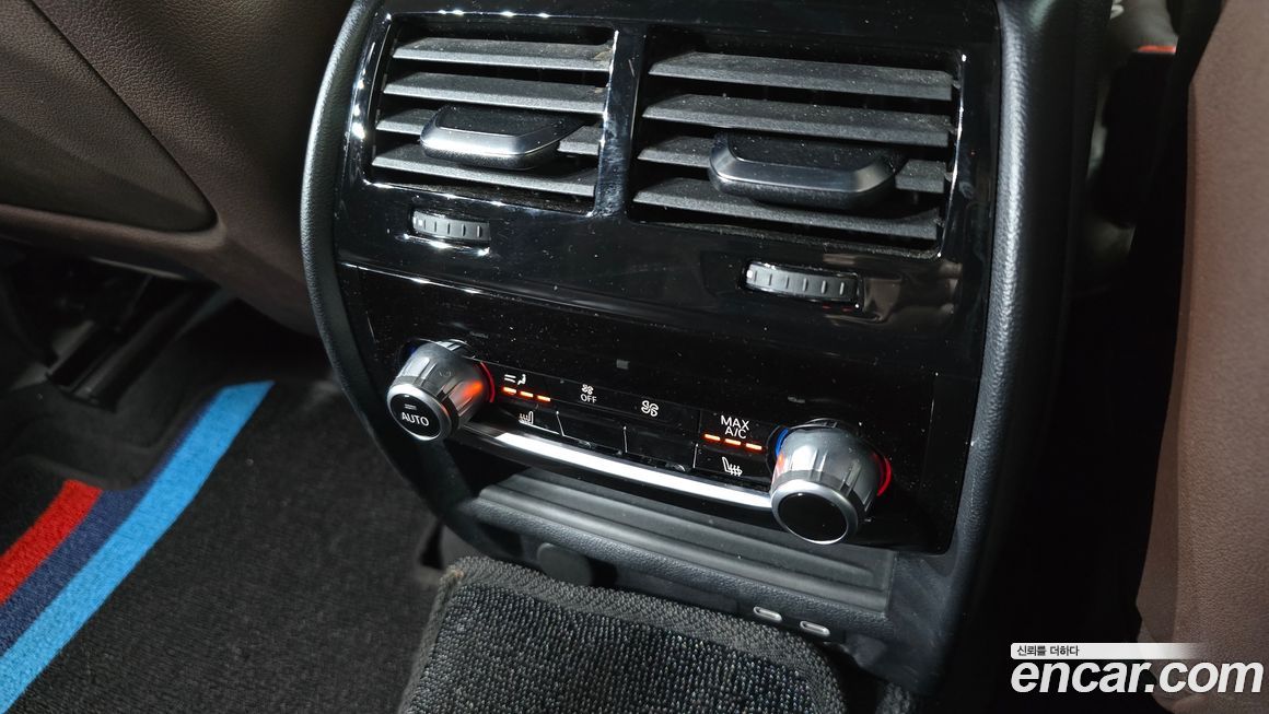 BMW Gran Turismo 2021