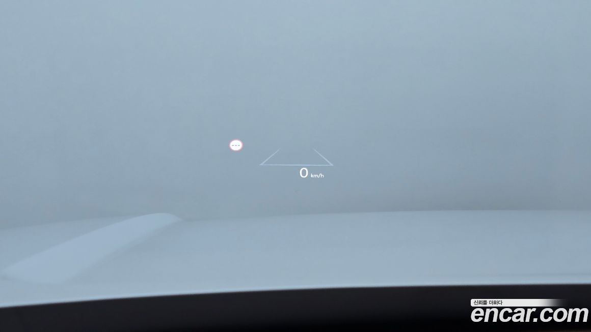 Hyundai Palisade 2026