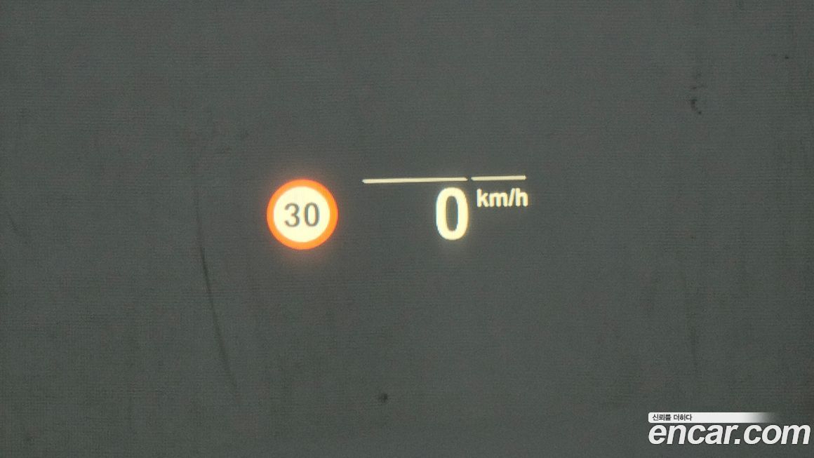 BMW X7 2021
