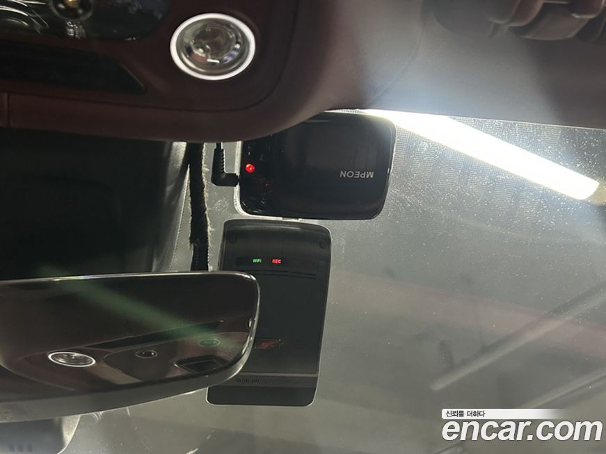 Bentley Bentayga 2020