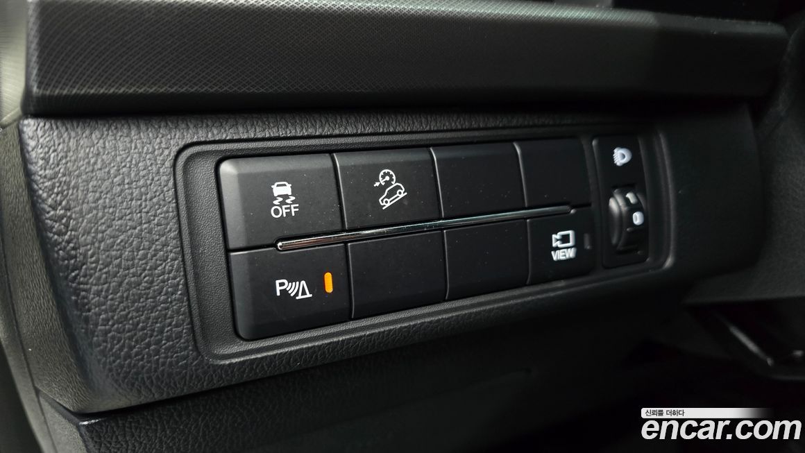 KG_Mobility_Ssangyong Rexton 2024