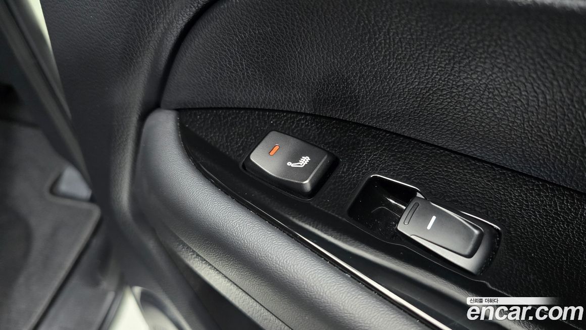 KG_Mobility_Ssangyong Rexton 2024