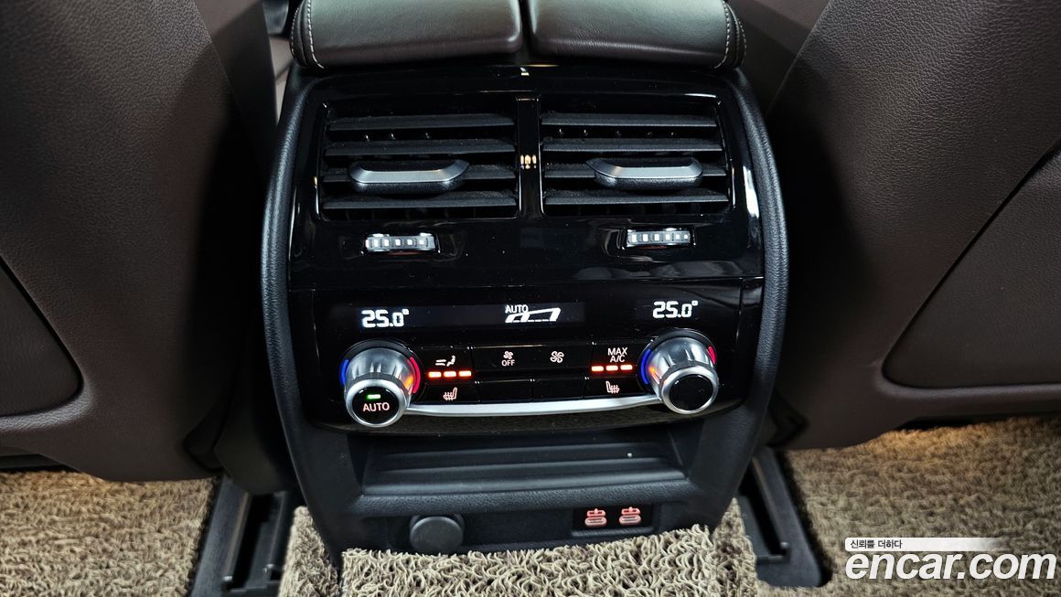 BMW Gran Turismo 2023