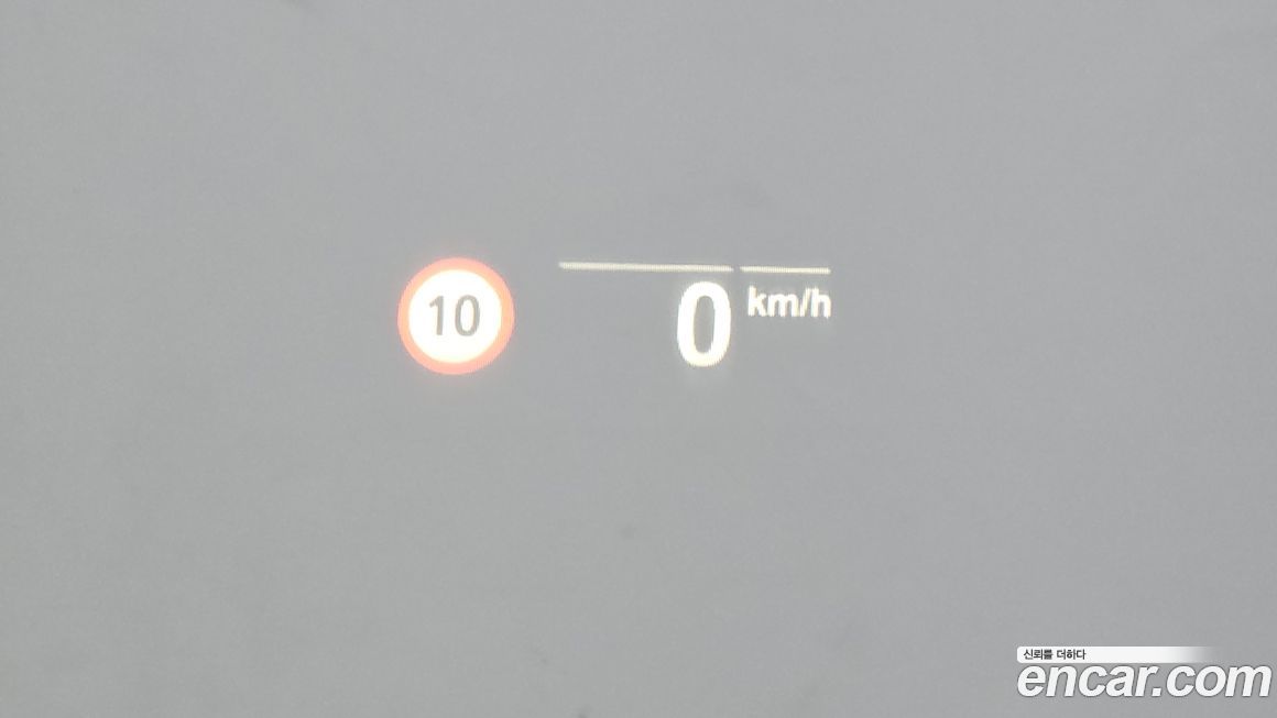 BMW Gran Turismo 2023