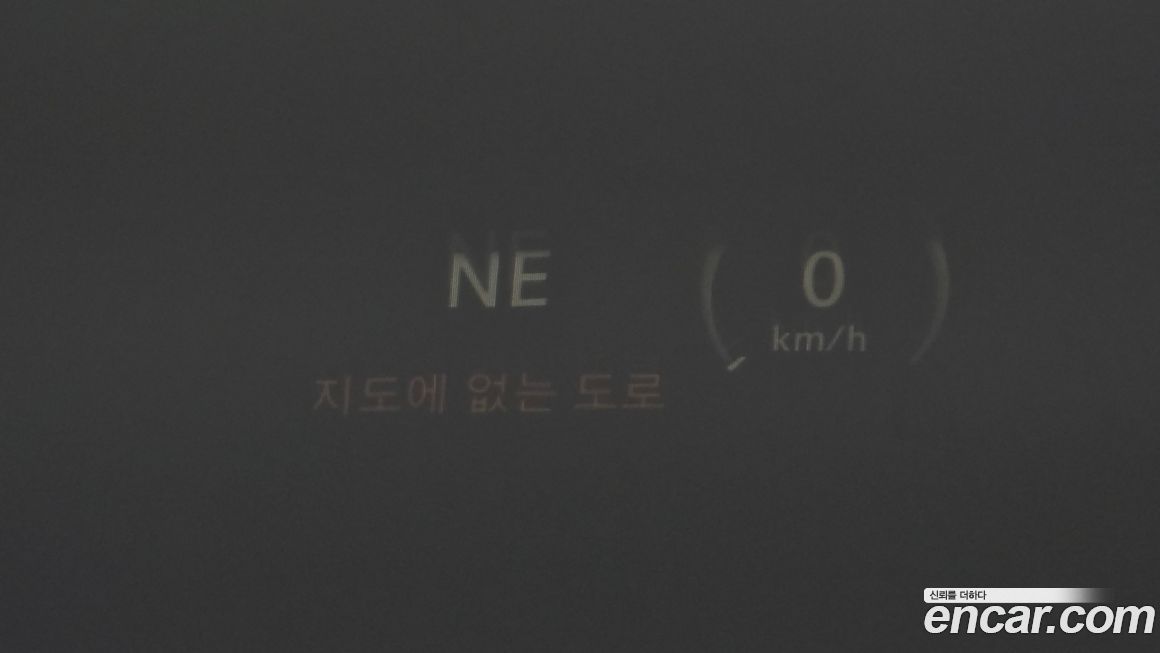 Mercedes-Benz S-Class 2015