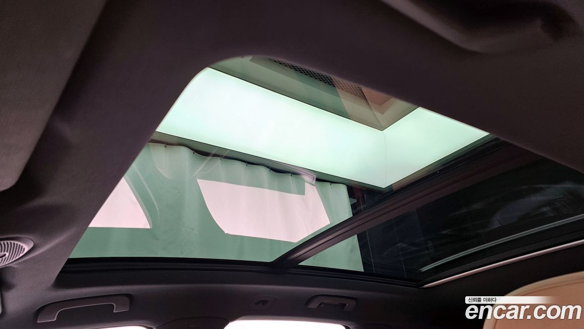 Porsche Cayenne 2024