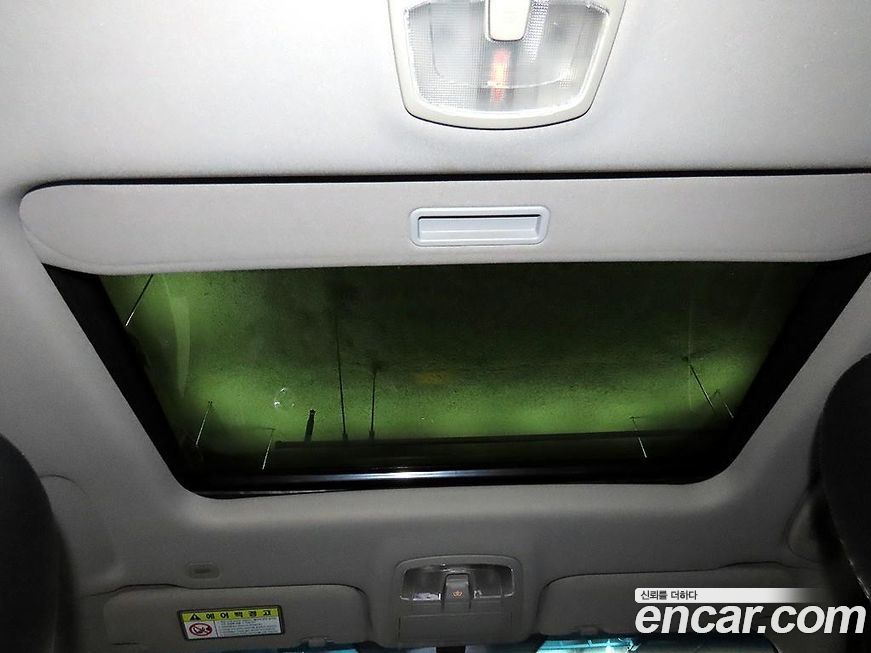 KG_Mobility_Ssangyong KORANDO 2015