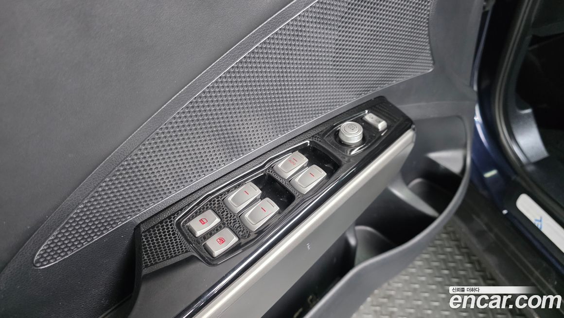 KG_Mobility_Ssangyong TIBOLI 2015