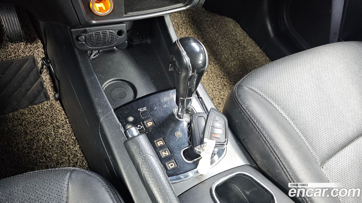 KG_Mobility_Ssangyong KORANDO 2019