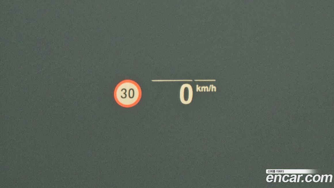 BMW Gran Turismo 2023