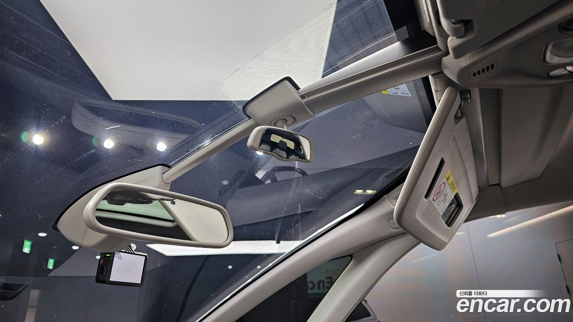 Citroen-DS C4 Picasso 2018