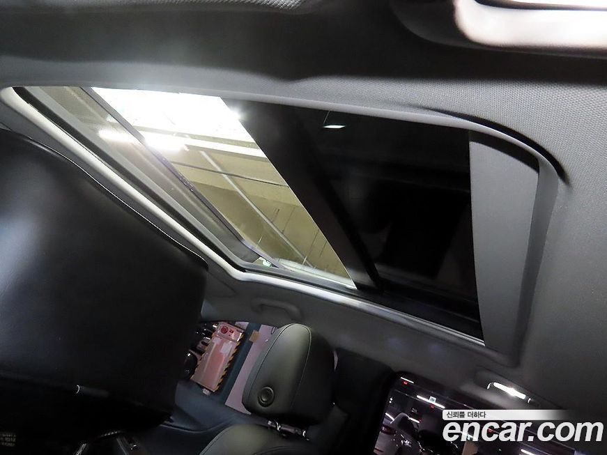 ChevroletGMDaewoo Malibu 2018