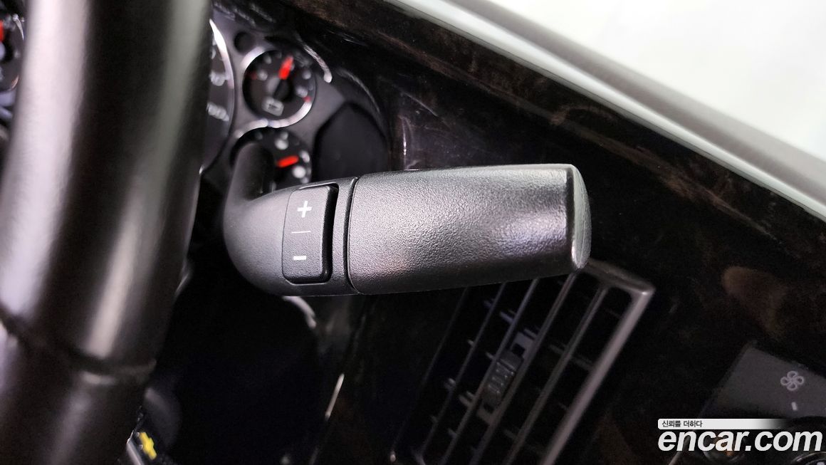 Chevrolet Express Van 2017