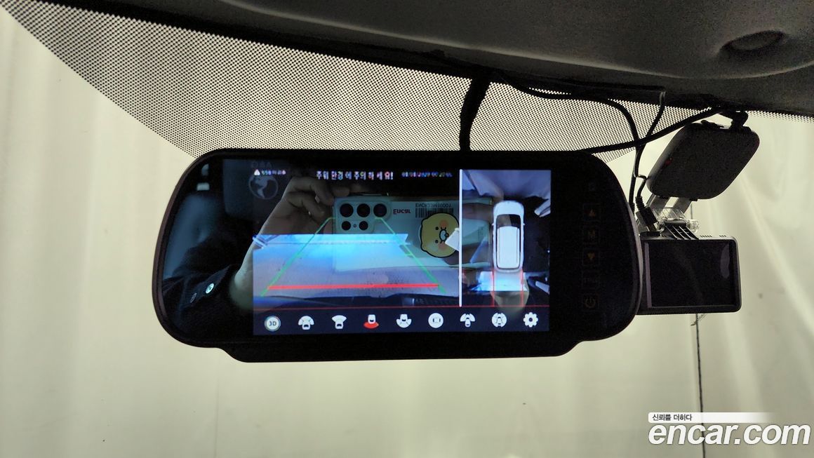 Chevrolet Express Van 2017