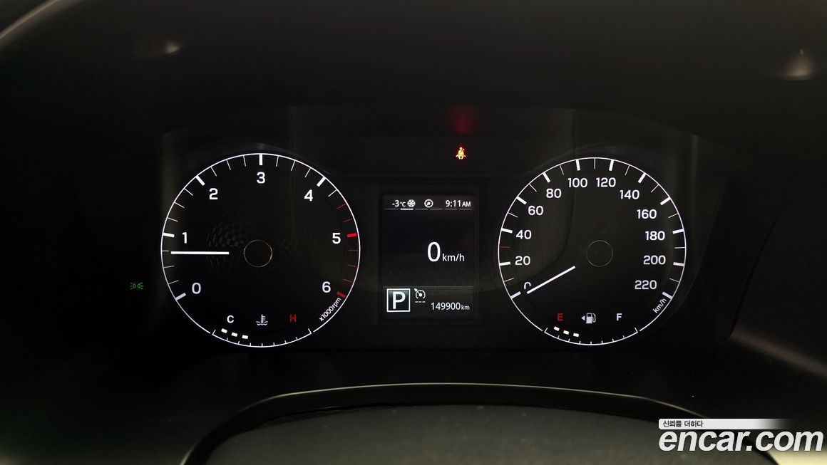 KG_Mobility_Ssangyong Rexton 2022