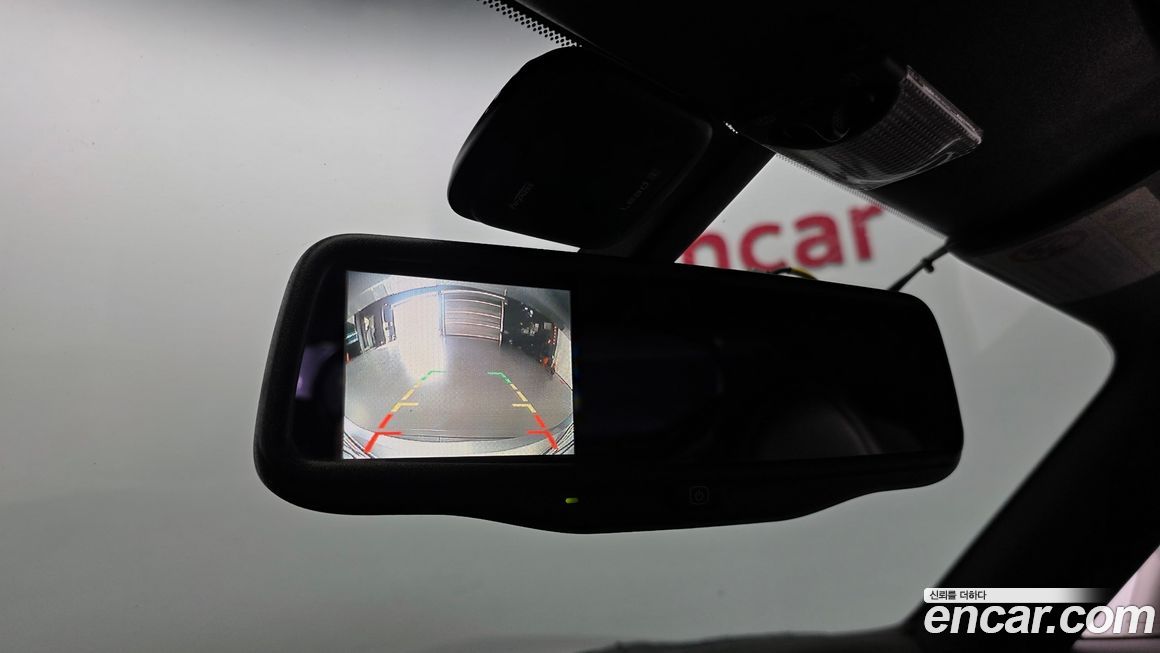 ChevroletGMDaewoo G2X 2008