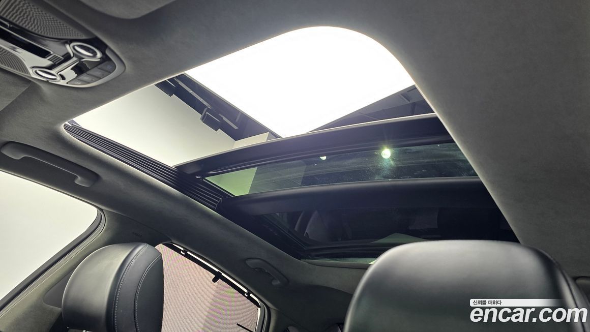 Hyundai Grandeur 2017