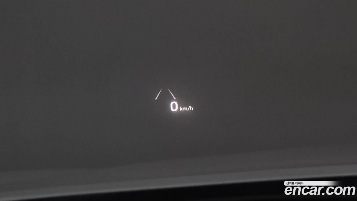 Hyundai Grandeur 2018