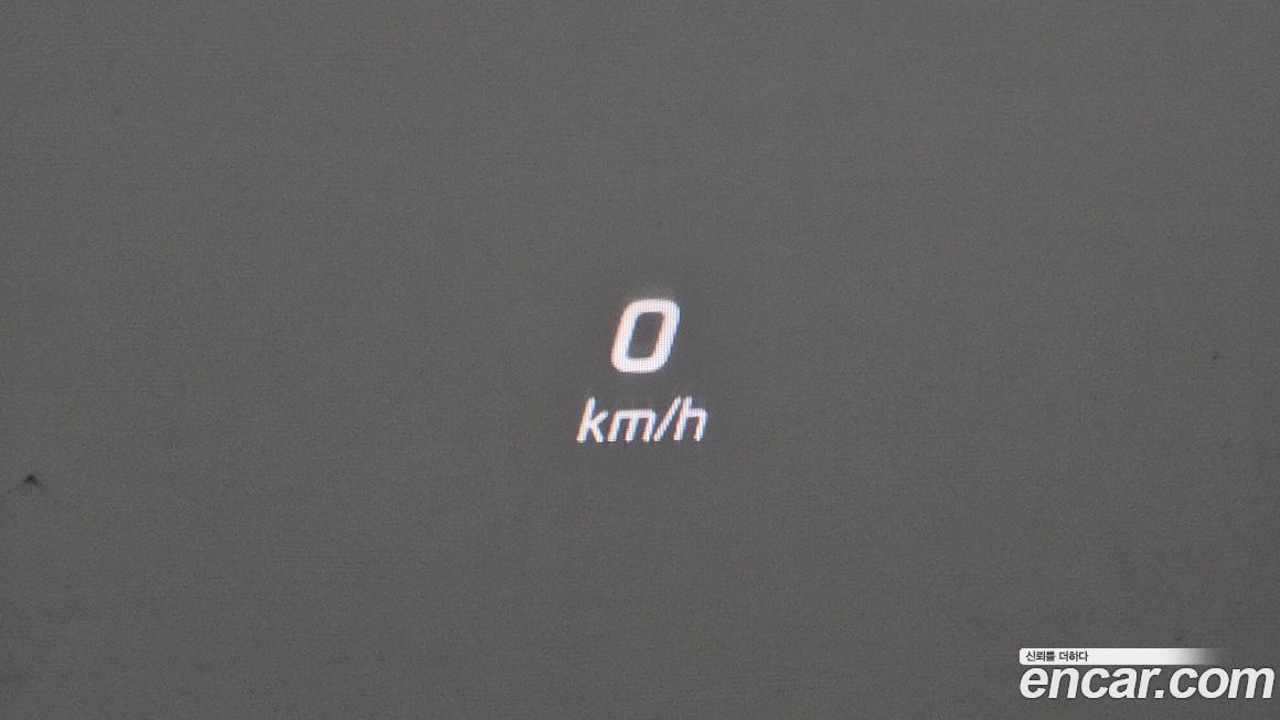 Mercedes-Benz C-Class 2017