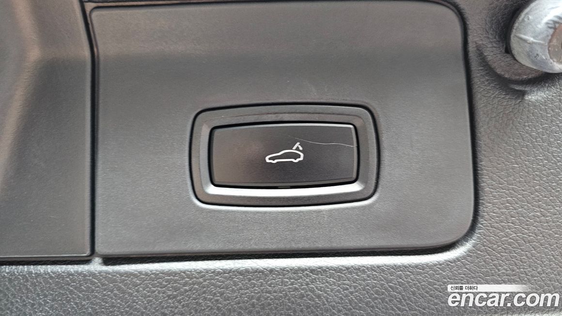 Porsche Panamera 2012