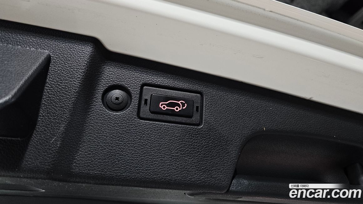 KG_Mobility_Ssangyong Torres 2024