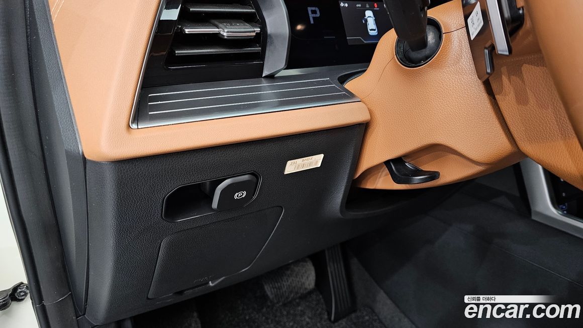 KG_Mobility_Ssangyong Torres 2024