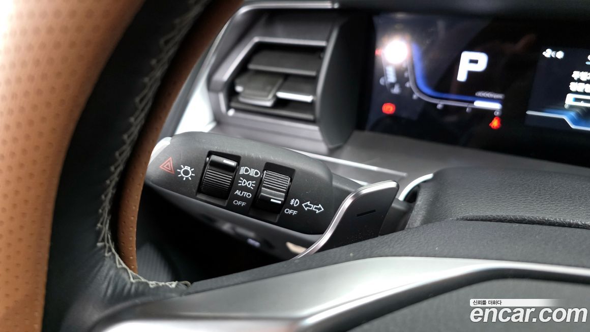 KG_Mobility_Ssangyong Torres 2024