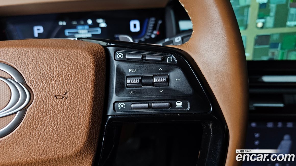 KG_Mobility_Ssangyong Torres 2024