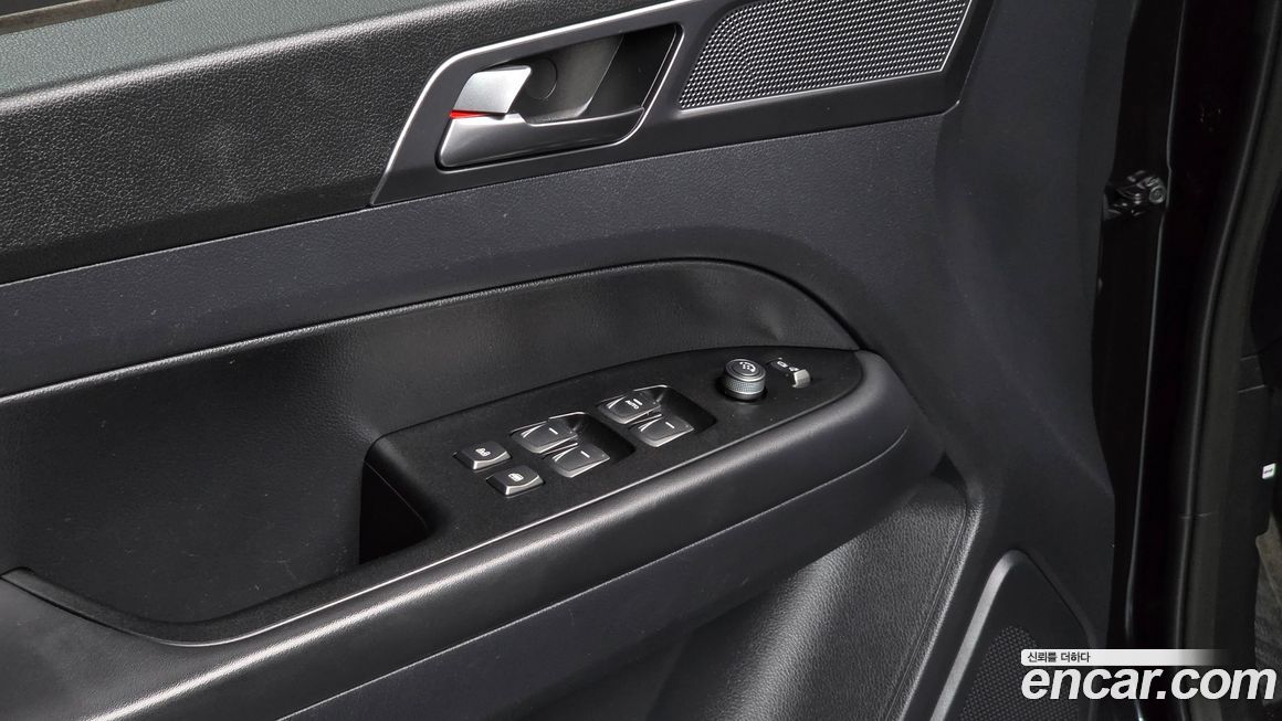 KG_Mobility_Ssangyong Rexton 2022