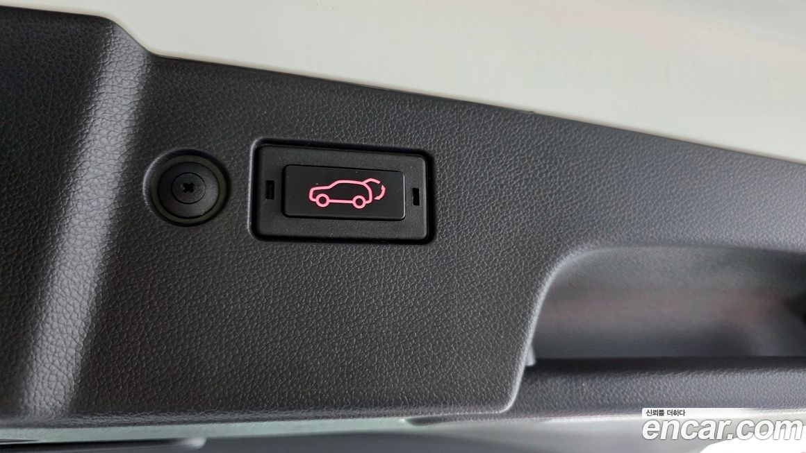 KG_Mobility_Ssangyong Torres 2024