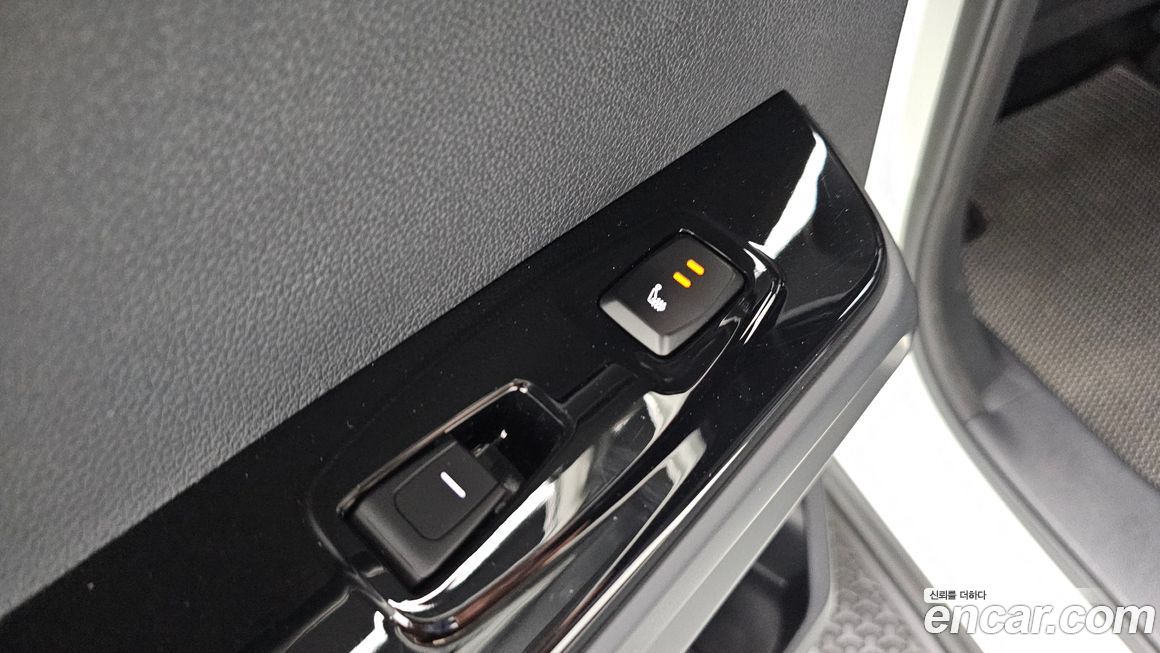 KG_Mobility_Ssangyong Torres 2024