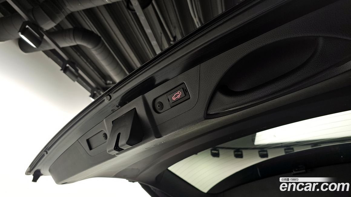 KG_Mobility_Ssangyong Rexton 2023