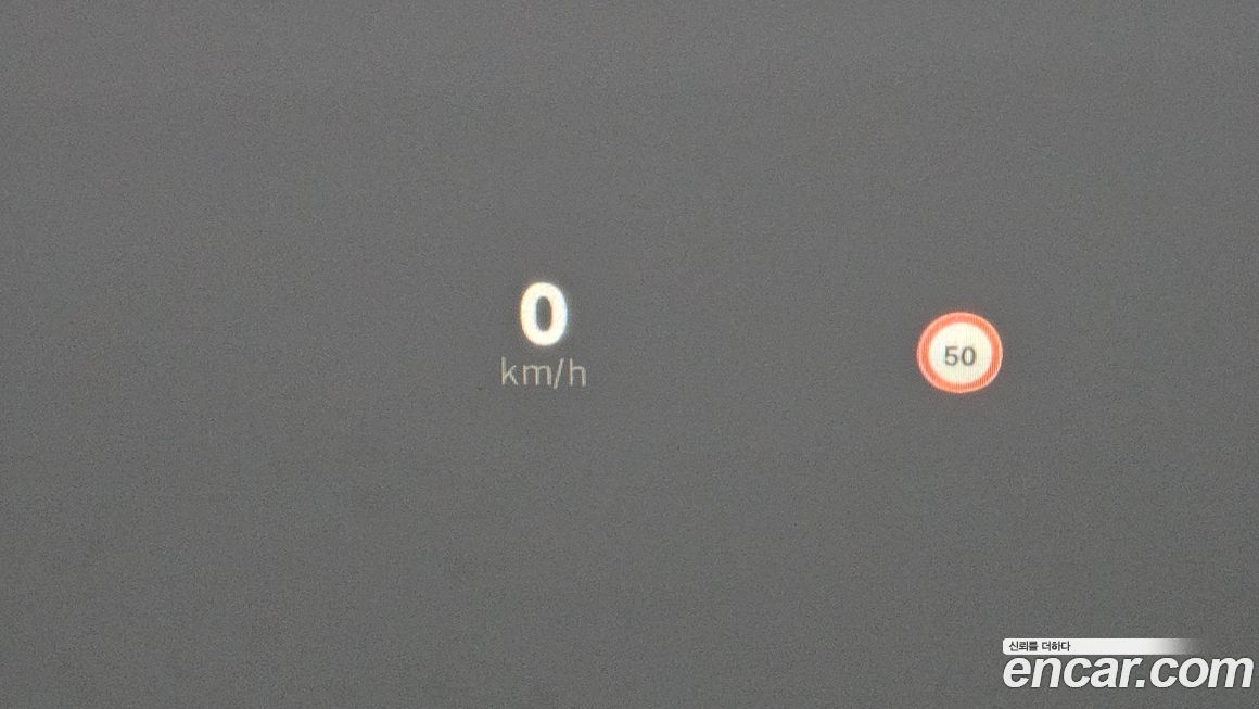 Renault-KoreaSamsung Grand Koleos 2025