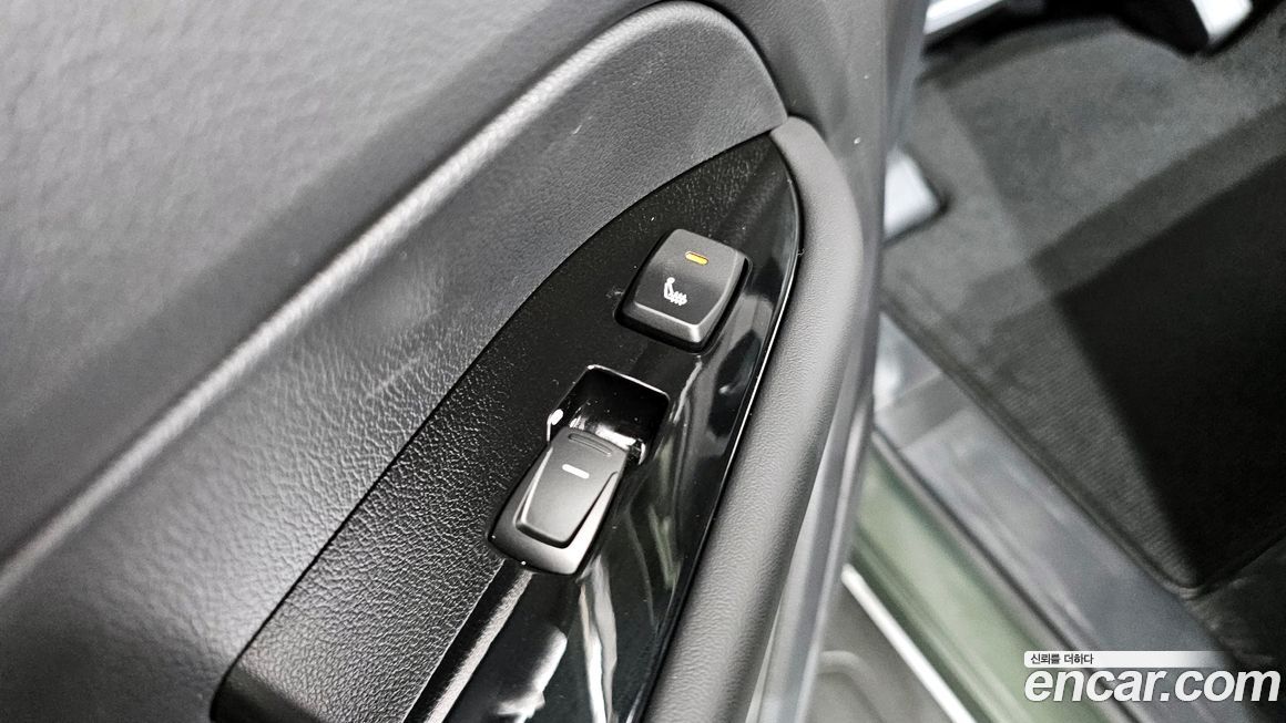 KG_Mobility_Ssangyong Musso 2026