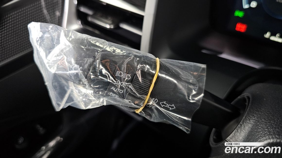 KG_Mobility_Ssangyong Musso 2026